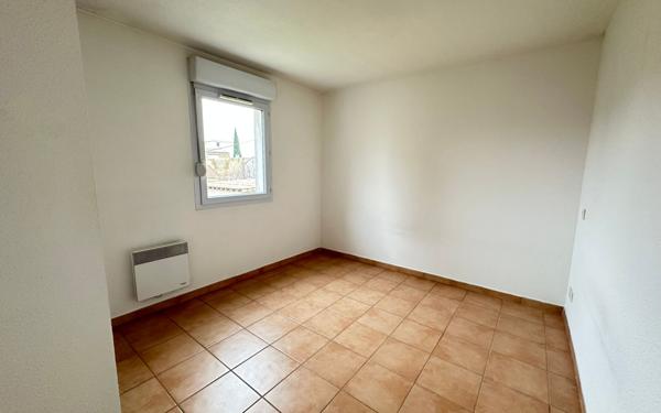 Appartement à vendre    2 pièces • 45 m2 Nîmes
