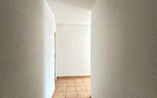 Appartement à vendre    2 pièces • 45 m2 Nîmes