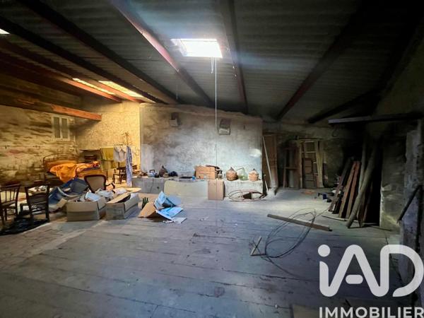 Maison à vendre 5 pièces 122 m² Coursan