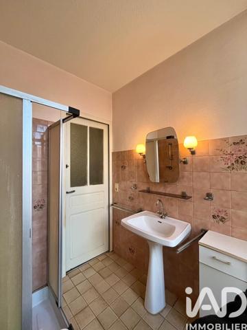 Maison à vendre 5 pièces 122 m² Coursan