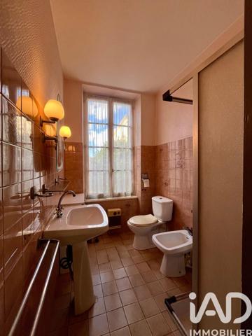 Maison à vendre 5 pièces 122 m² Coursan