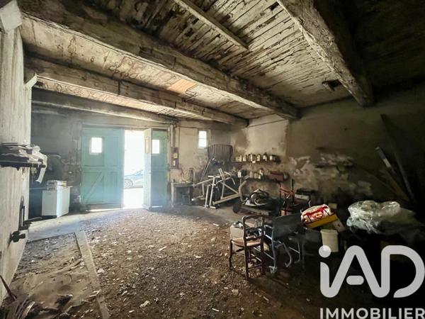 Maison à vendre 5 pièces 122 m² Coursan