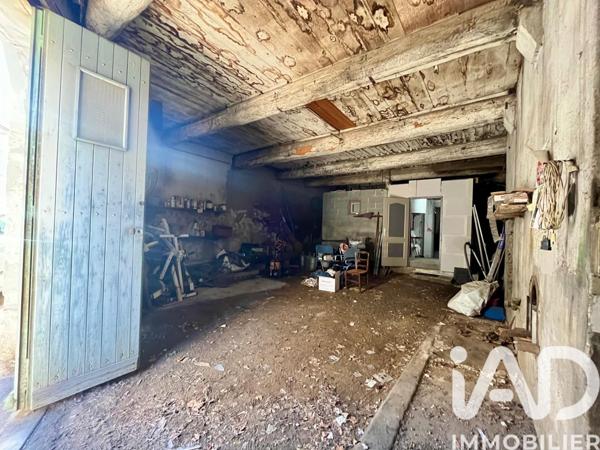 Maison à vendre 5 pièces 122 m² Coursan