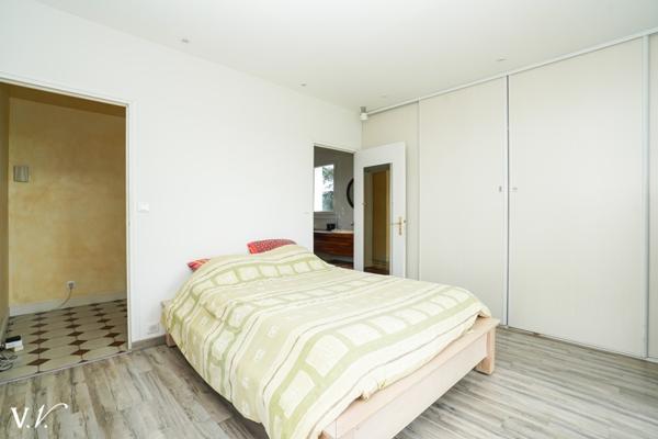 Maison à vendre 799 050 € Rochecorbon 11 p 315 m² DPE D