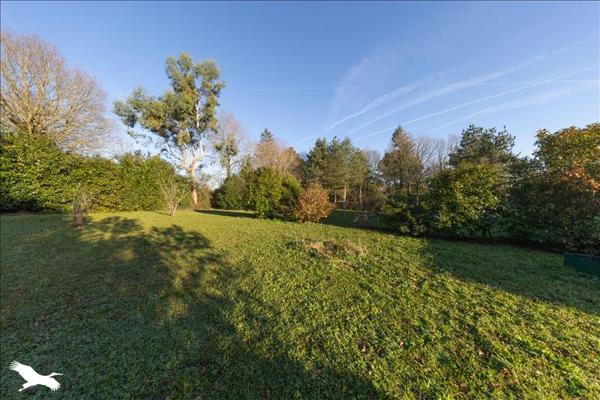 Maison à vendre |  Dompierre-sur-Yon |  7 pièces | 153 m²