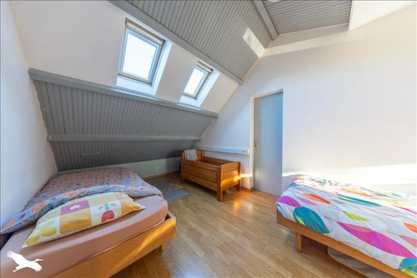 Maison à vendre |  Dompierre-sur-Yon |  7 pièces | 153 m²