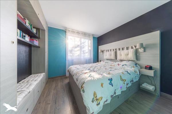 Maison à vendre |  Dompierre-sur-Yon |  7 pièces | 153 m²