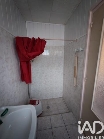 Maison à vendre 4 pièces 95 m² Mérignac