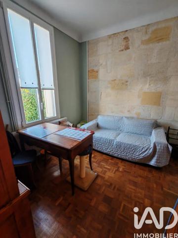 Maison à vendre 4 pièces 95 m² Mérignac