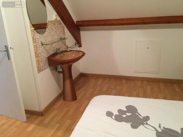 Maison à vendre à Réville dans la Manche (50760), ref : 50108-4615