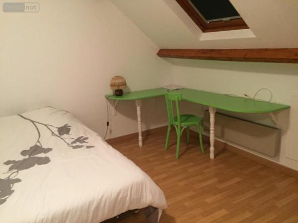 Maison à vendre à Réville dans la Manche (50760), ref : 50108-4615