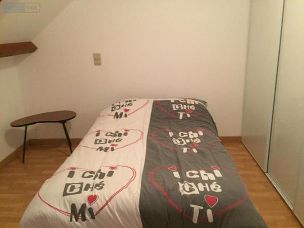 Maison à vendre à Réville dans la Manche (50760), ref : 50108-4615