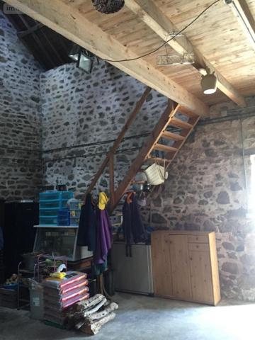 Maison à vendre à Réville dans la Manche (50760), ref : 50108-4615