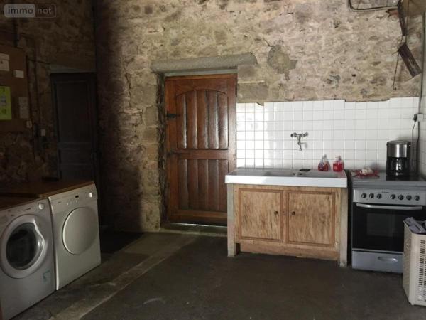 Maison à vendre à Réville dans la Manche (50760), ref : 50108-4615