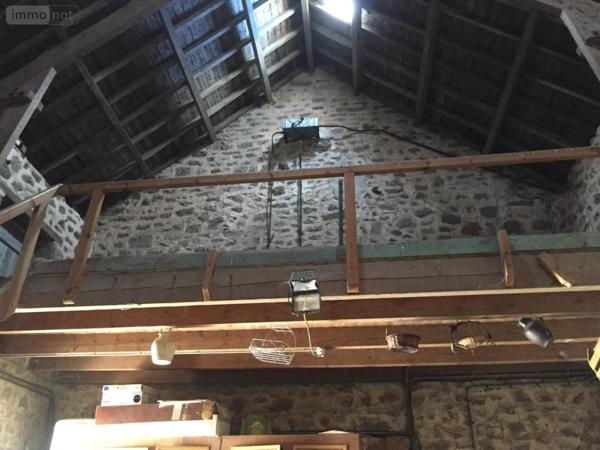 Maison à vendre à Réville dans la Manche (50760), ref : 50108-4615