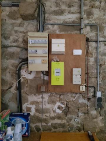 Maison à vendre à Réville dans la Manche (50760), ref : 50108-4615