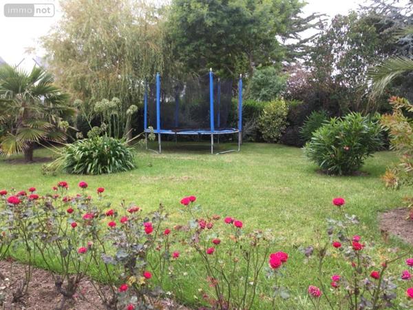 Maison à vendre à Réville dans la Manche (50760), ref : 50108-4615