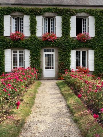 Maison à vendre à Réville dans la Manche (50760), ref : 50108-4615