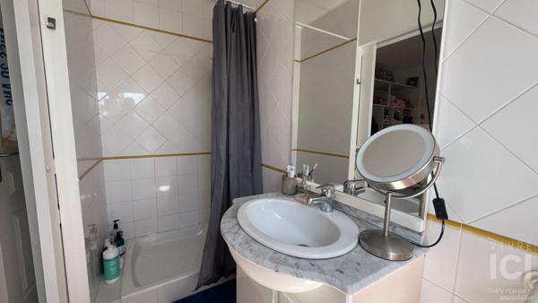 Exclusivité - Maison contemporaine 5 ch - Orvault Petit Chantilly