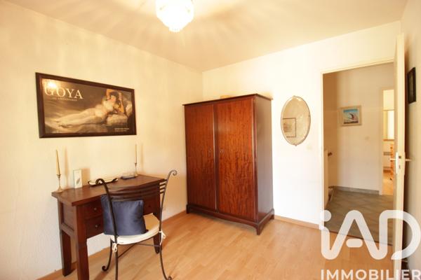 Maison à vendre 5 pièces 117 m² Port-Vendres