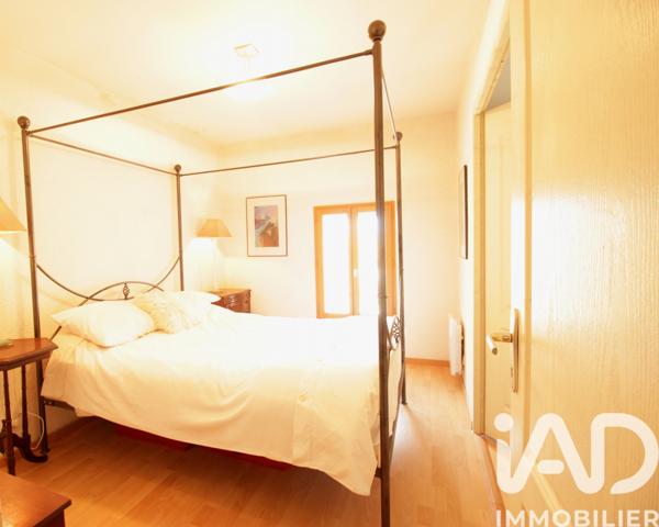 Maison à vendre 5 pièces 117 m² Port-Vendres