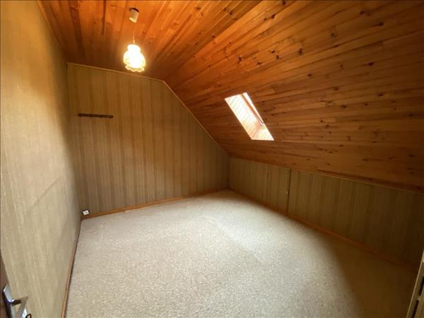 Maison à vendre |  Saint-Pol-de-Léon |  7 pièces | 148 m²