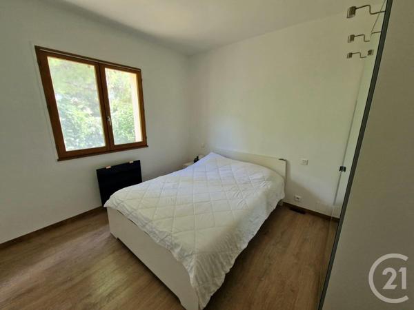 Maison à vendre  7 pièces - 140 m2 RODILHAN - 30