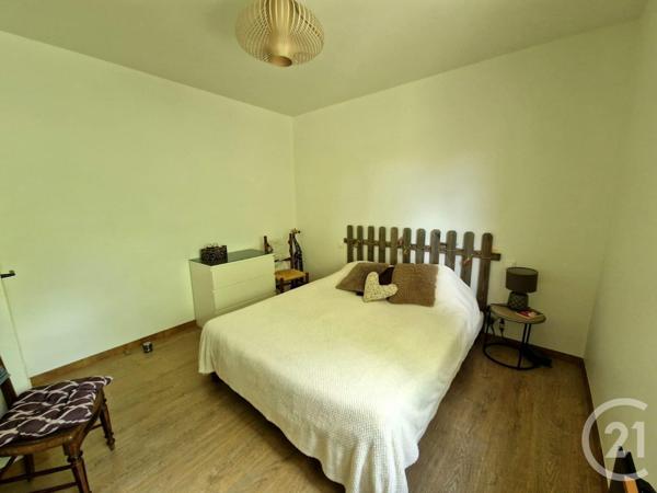 Maison à vendre  7 pièces - 140 m2 RODILHAN - 30