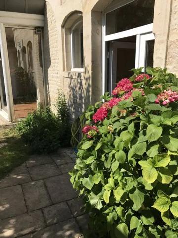 Appartement à louer à Caen (14000)