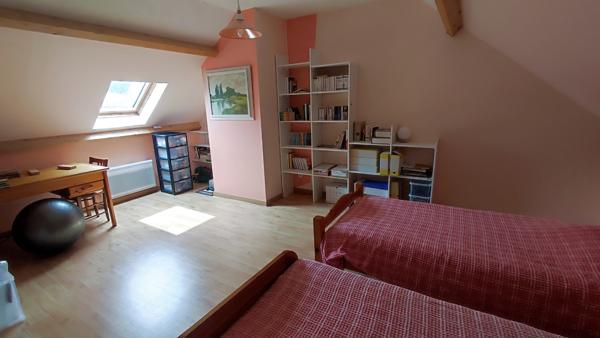Charmante Maison de 141m² à 5 min d'Oloron