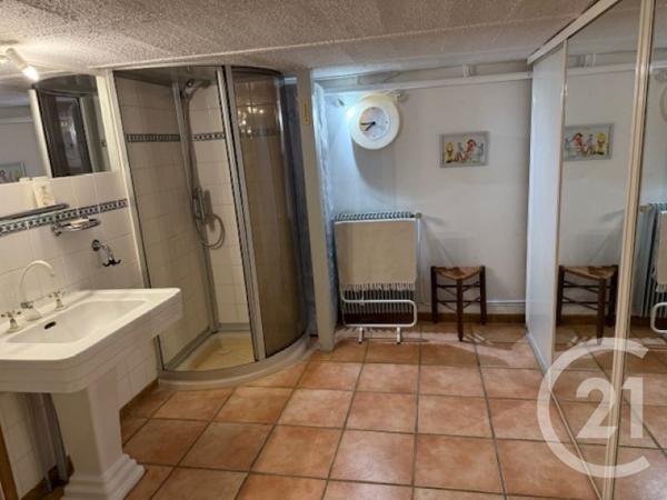 Maison à vendre  5 pièces - 125 m2 COMPIEGNE - 60