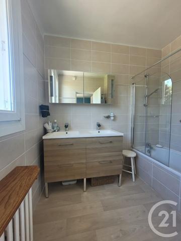 Maison à vendre  5 pièces - 125 m2 COMPIEGNE - 60