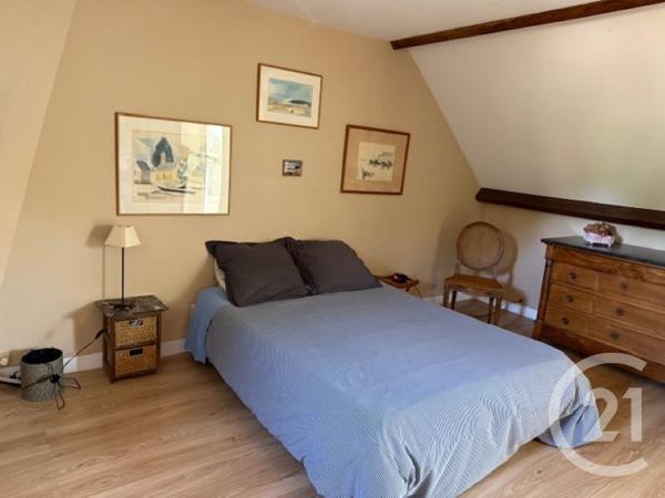 Maison à vendre  5 pièces - 125 m2 COMPIEGNE - 60