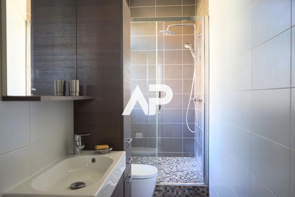 Maison Montmorency 10 pièces 300 m2 1 370 000 € ** - Référence 1435