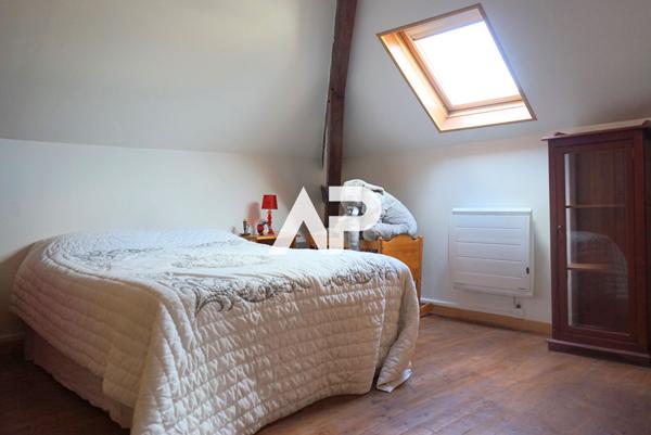 Maison Montmorency 10 pièces 300 m2 1 370 000 € ** - Référence 1435