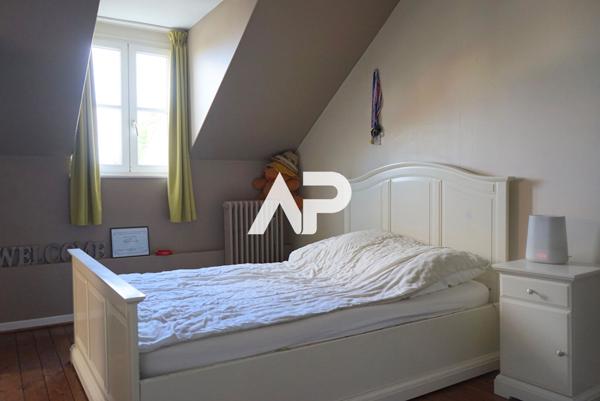 Maison Montmorency 10 pièces 300 m2 1 370 000 € ** - Référence 1435