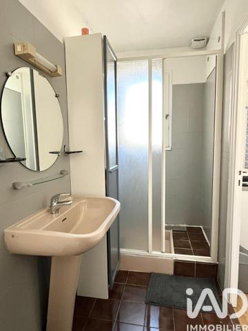 Immeuble à vendre 110 m² La Roche-sur-Yon