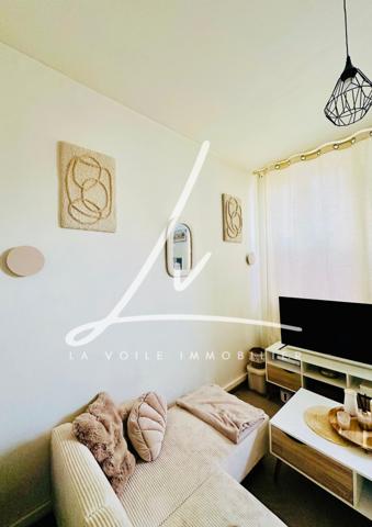 Immeuble à vendre, 155 m² - Le Havre 76600