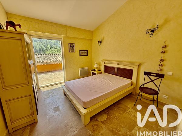 Maison à vendre 6 pièces 214 m² Vidauban