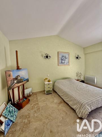 Maison à vendre 6 pièces 214 m² Vidauban