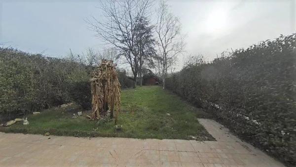 Vente Maison 5 pièces 105 m2 à Courcouronnes