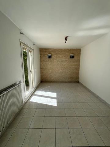 Vente Maison 5 pièces 105 m2 à Courcouronnes