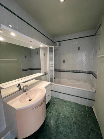 Vente Maison 5 pièces 105 m2 à Courcouronnes