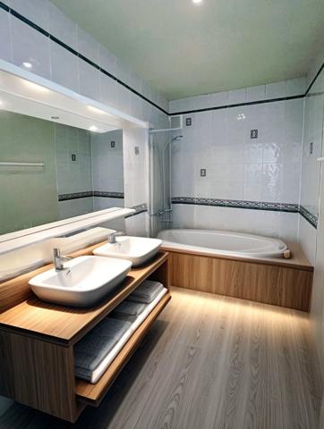 Vente Maison 5 pièces 105 m2 à Courcouronnes