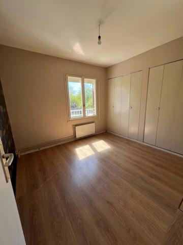 Vente Maison 5 pièces 105 m2 à Courcouronnes