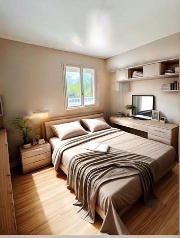 Vente Maison 5 pièces 105 m2 à Courcouronnes