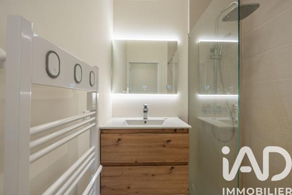 Maison à vendre 8 pièces 253 m² Toulon