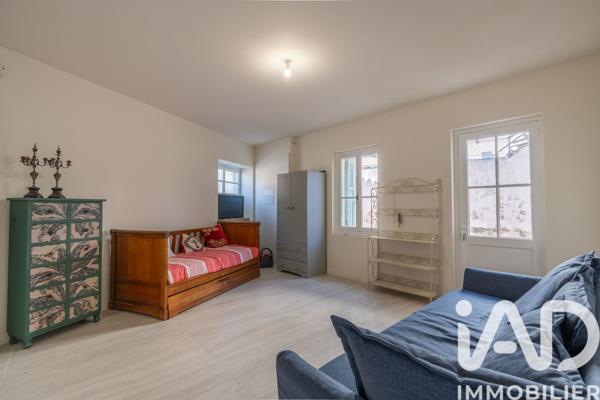 Maison à vendre 8 pièces 253 m² Toulon