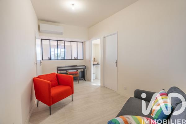 Maison à vendre 8 pièces 253 m² Toulon