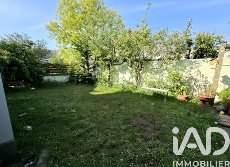 Maison à vendre 5 pièces 116 m² Brest